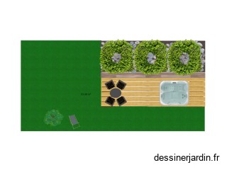 JARDIN IDEE 