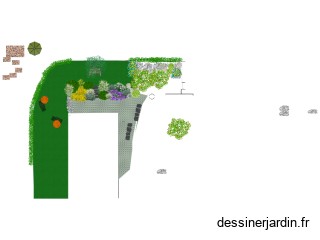 plan puget