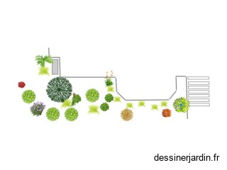 PROJET Andrée et Gisèle - existant 2,0