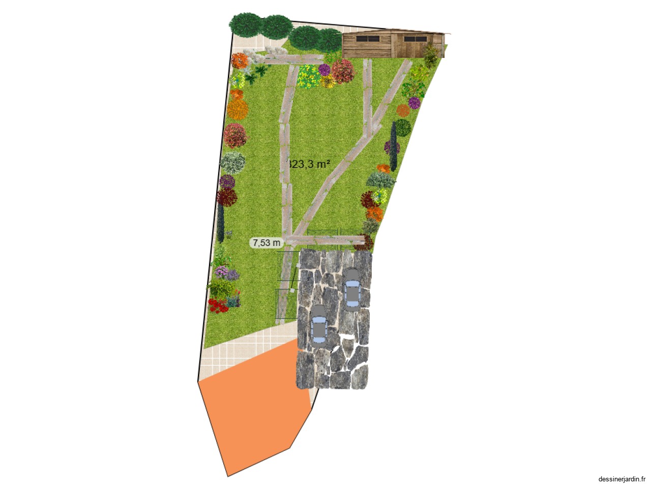 terrain1