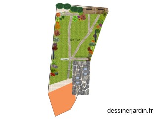 terrain1