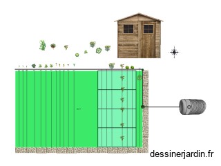 plan potager JJ 2024