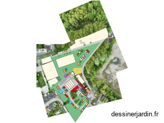 ferrarias 2025 bis une entrée