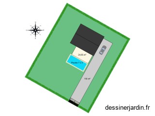 900m&sup2;