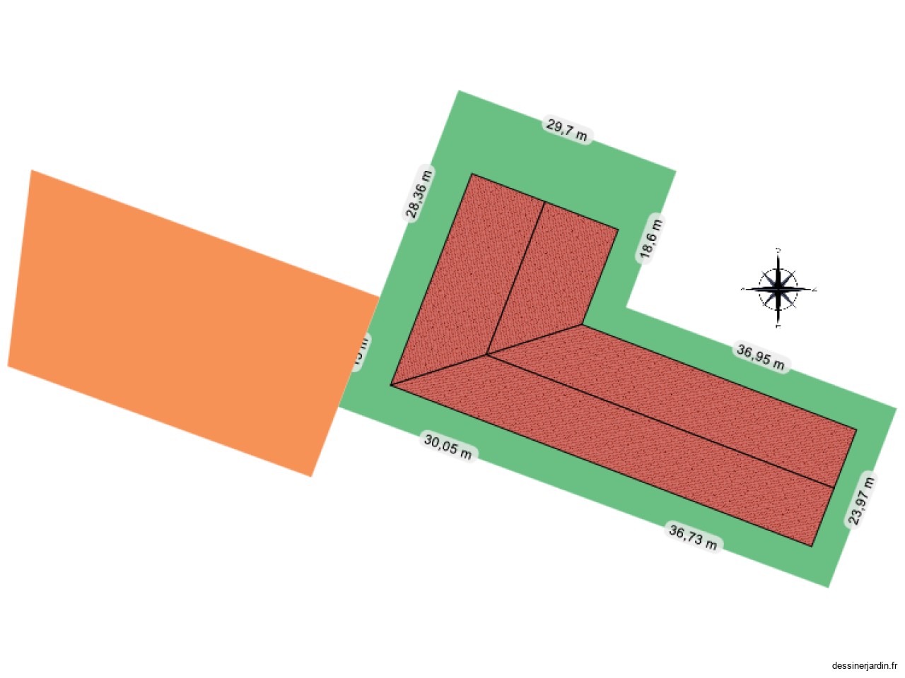 ESSAI 1