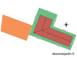 ESSAI 1