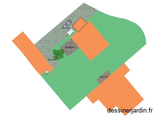 Espace