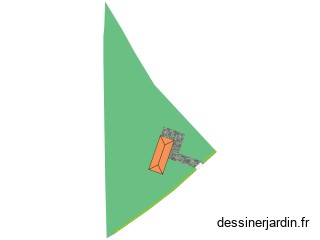 Benjisaxou