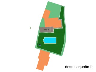 tréd