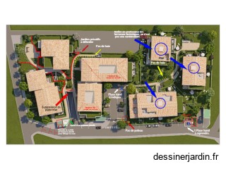 Plan perspective