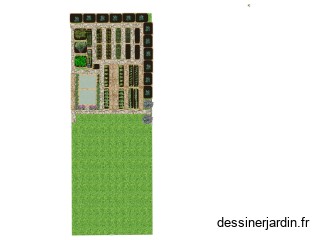 Potager Jenn 6