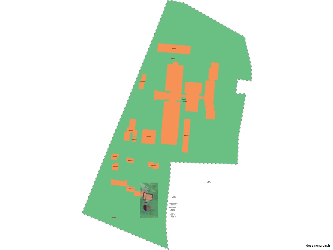 Zone 1