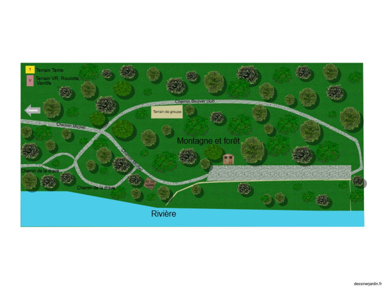 Plan aventure coulonge 2026-3