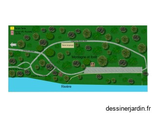 Plan aventure coulonge 2026-3