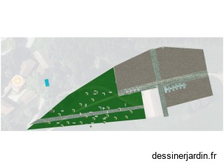 Grand Pr&eacute; - 2
