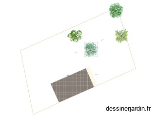 Potager Ile de la Marne