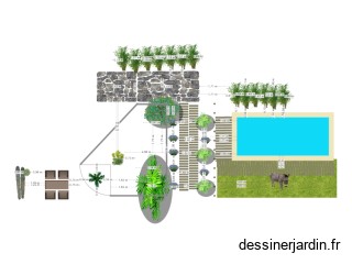 jardin bois hardy
