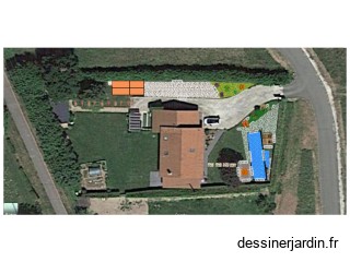 plan 1