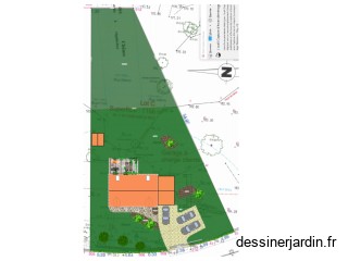 extérieur2