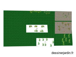 potager