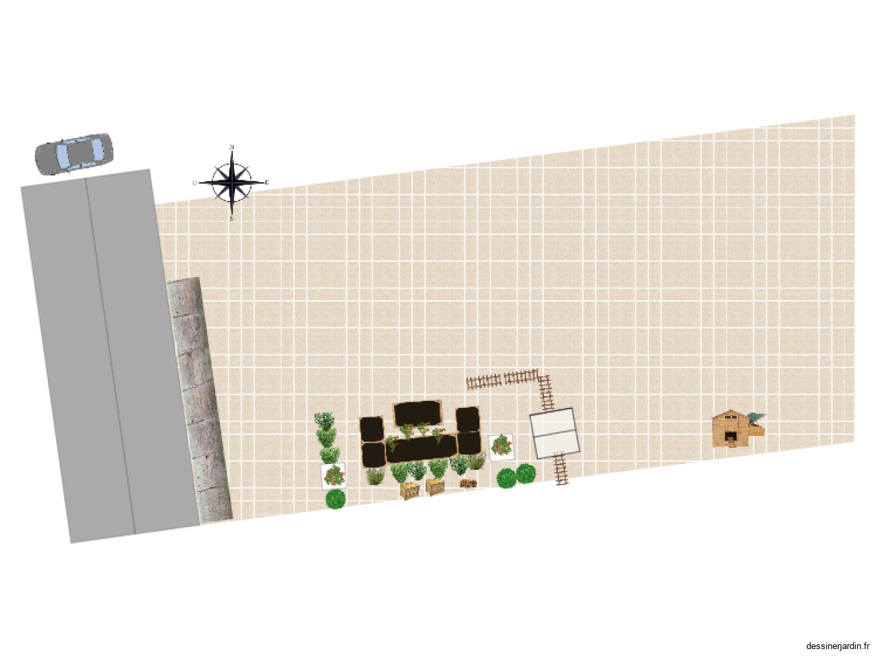plan 1
