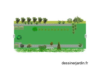 plan chardons infrabel 