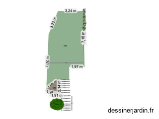 Restanque étendoire