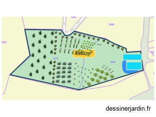 PISCICULTURE FERME DU JAS