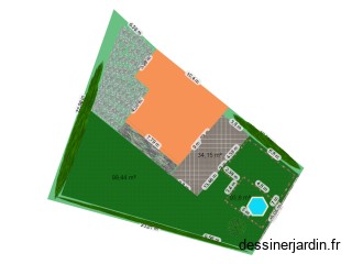 vision jardin