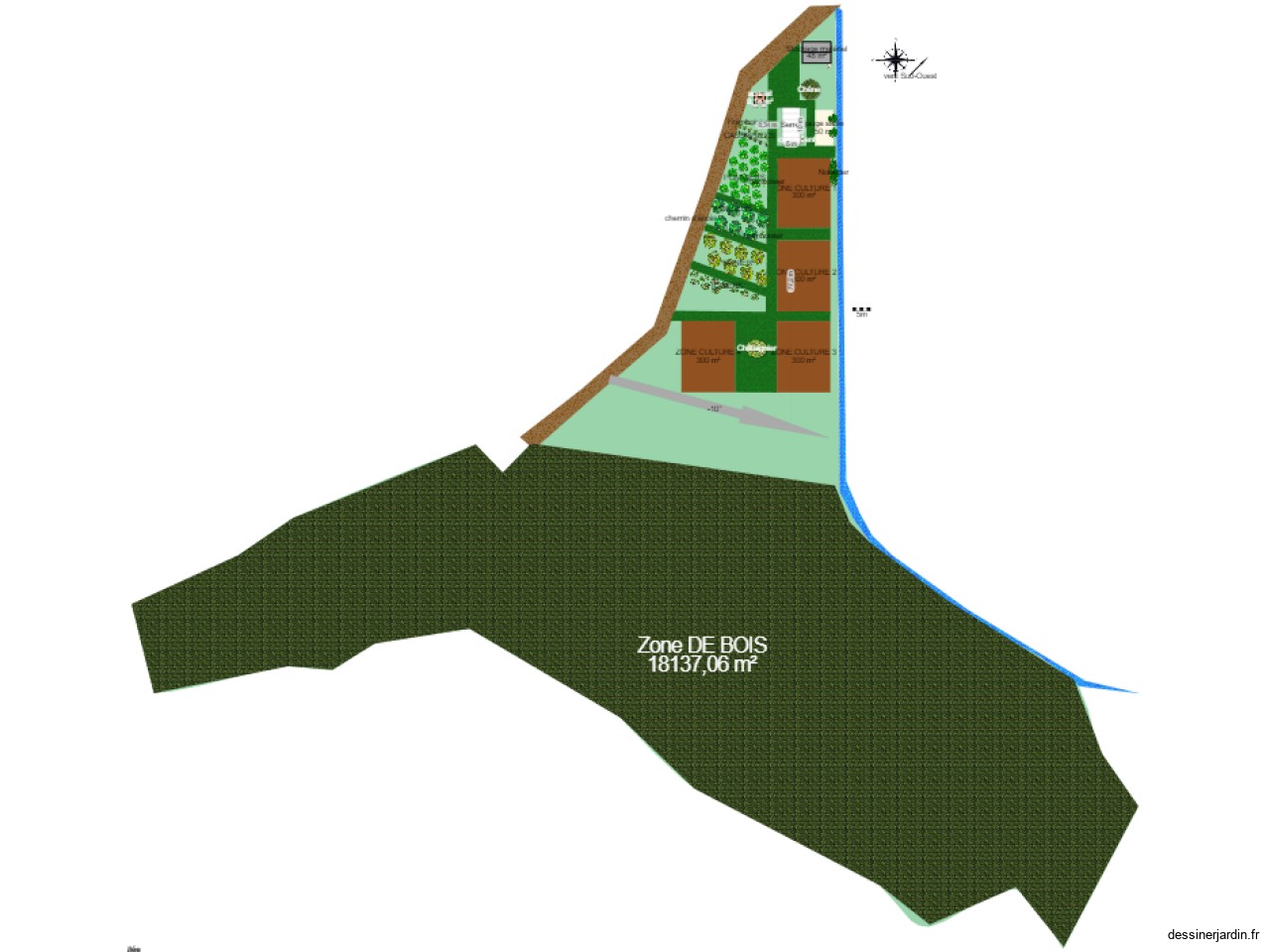 plan 2
