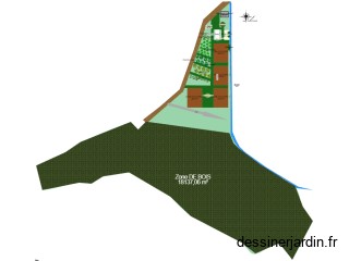 plan 2