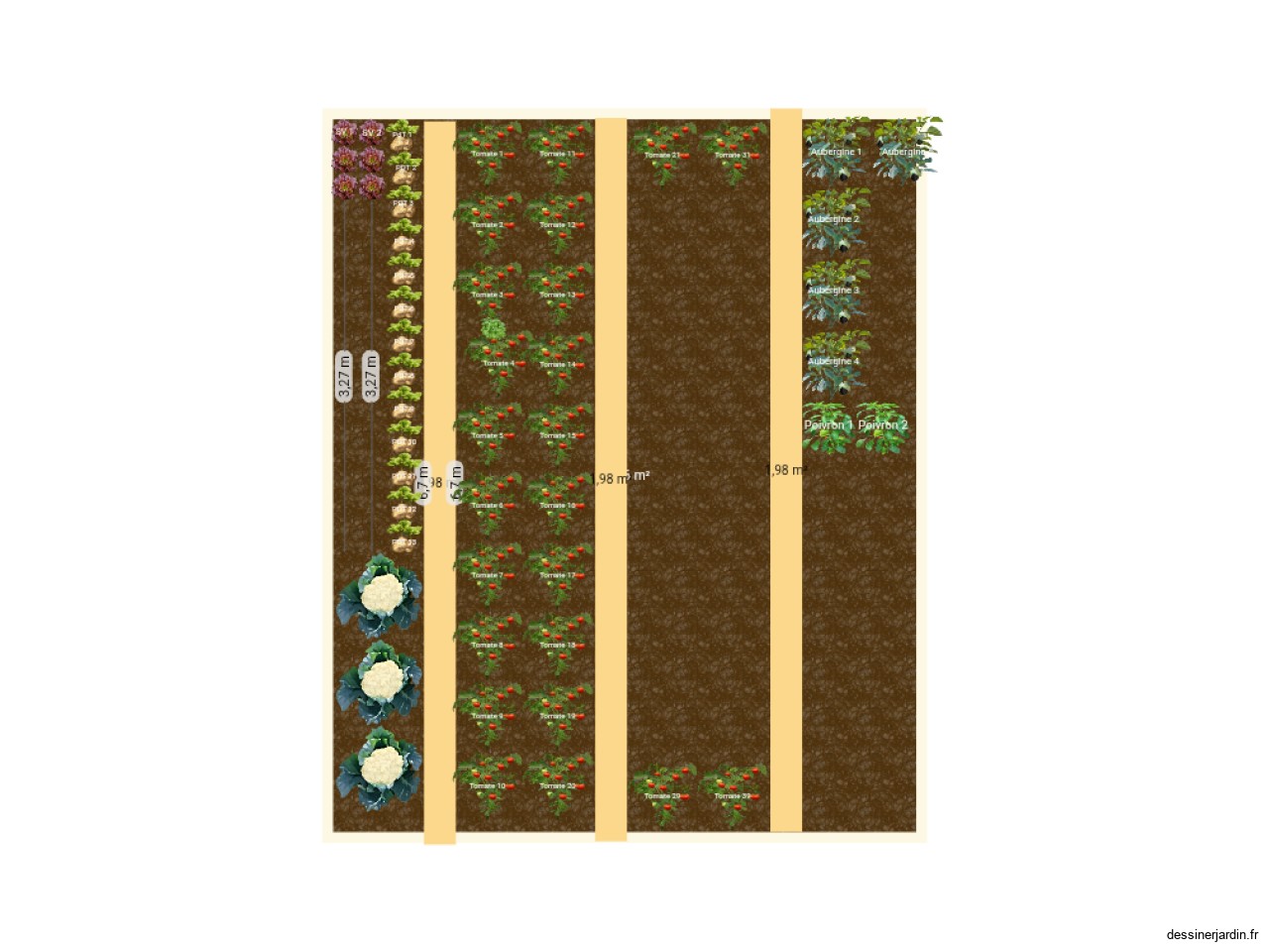 Potager 1 01.05.26