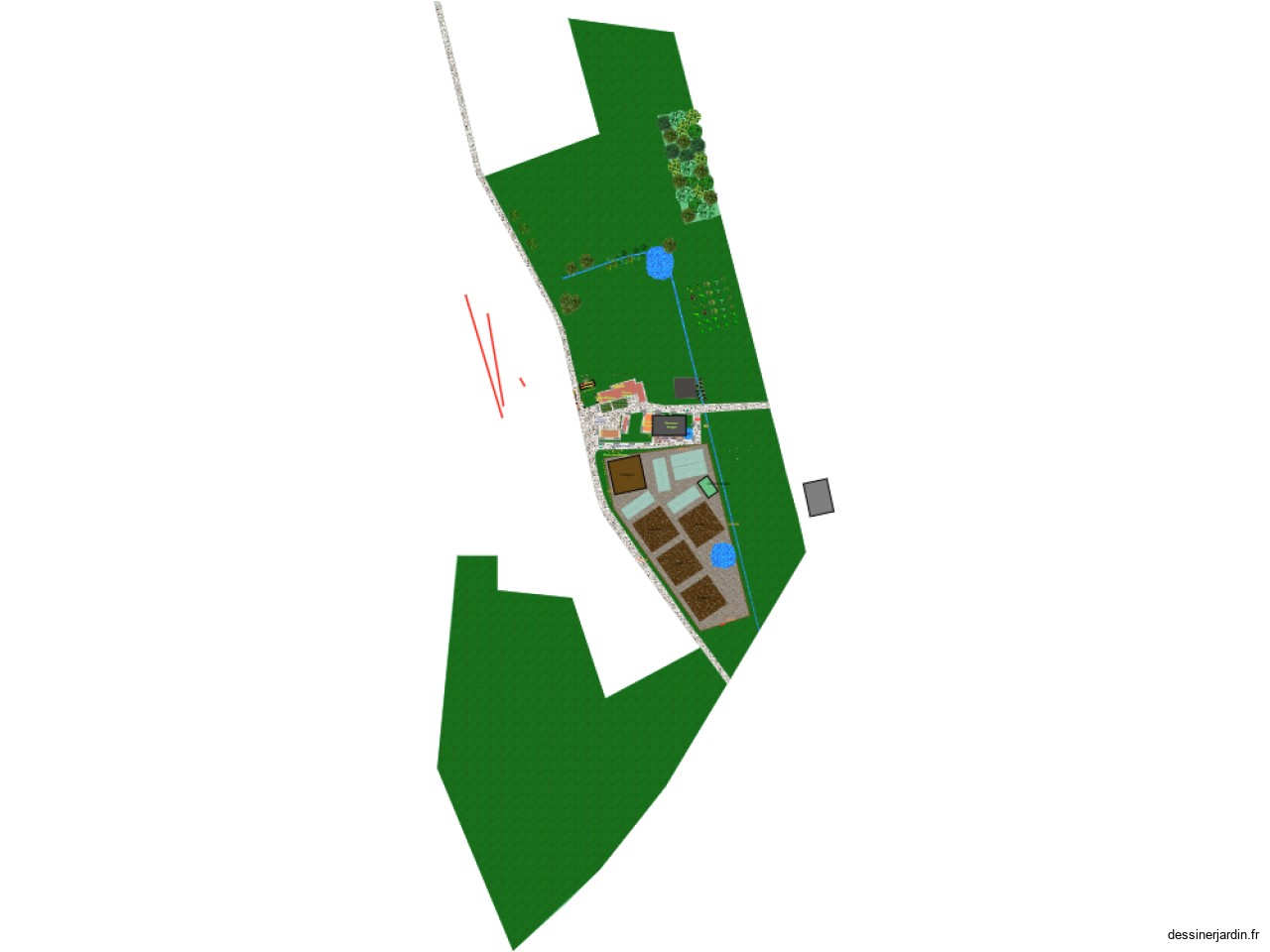 Plan de circulation4