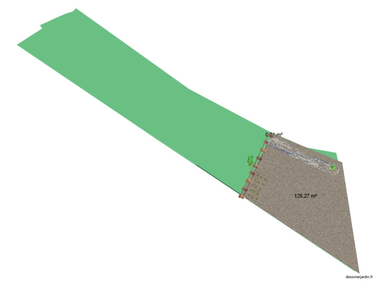 plan st alban