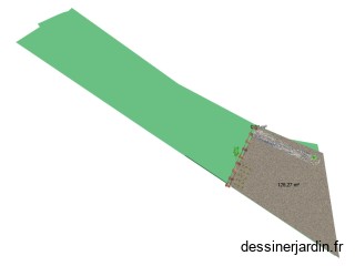 plan st alban