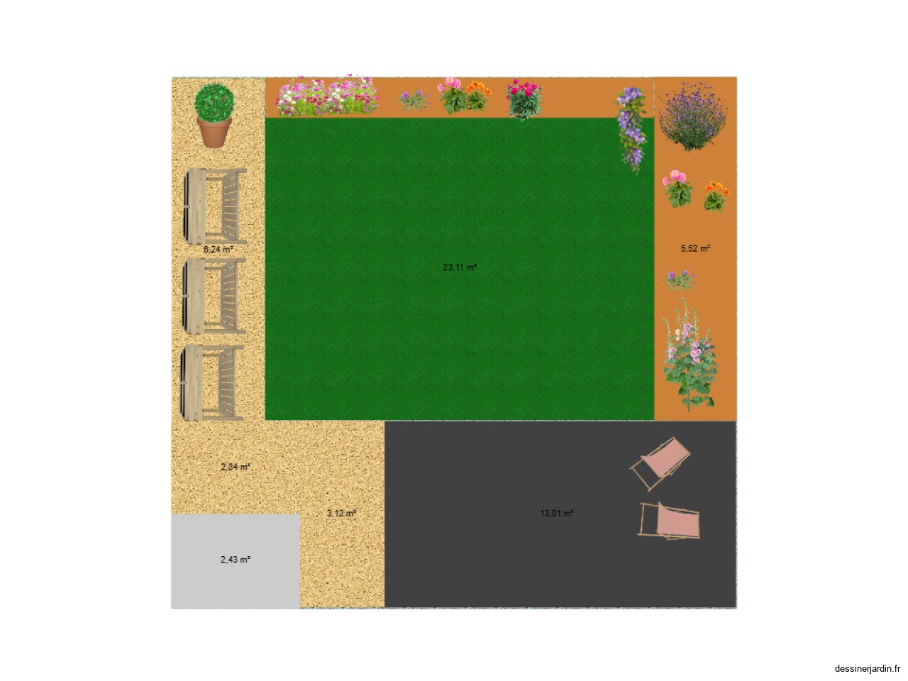 jardin-guilvinec