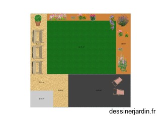 jardin-guilvinec