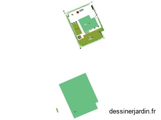 C ABANE JARDIN1
