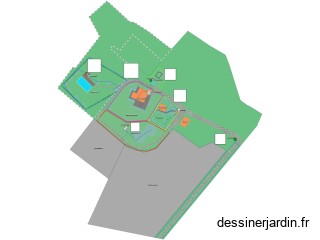 Maison Saint-Cannat 