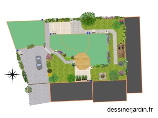 Plan francois palavas 2