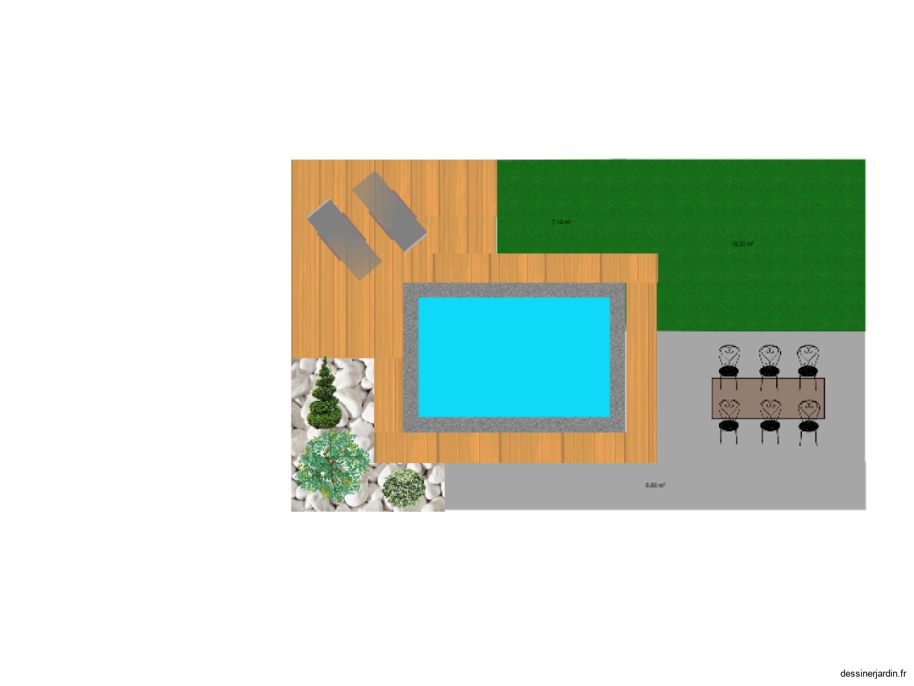 piscine 3