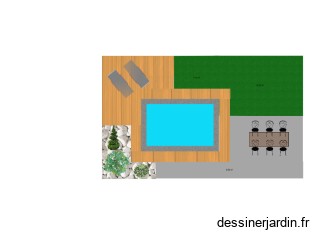 piscine 3