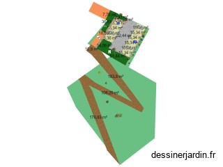 PLAN ESPACE NANOU