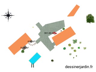 Aucoindesgrangesbio