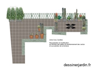 Terrasse 1