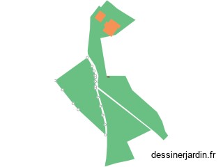 système d'irrigation