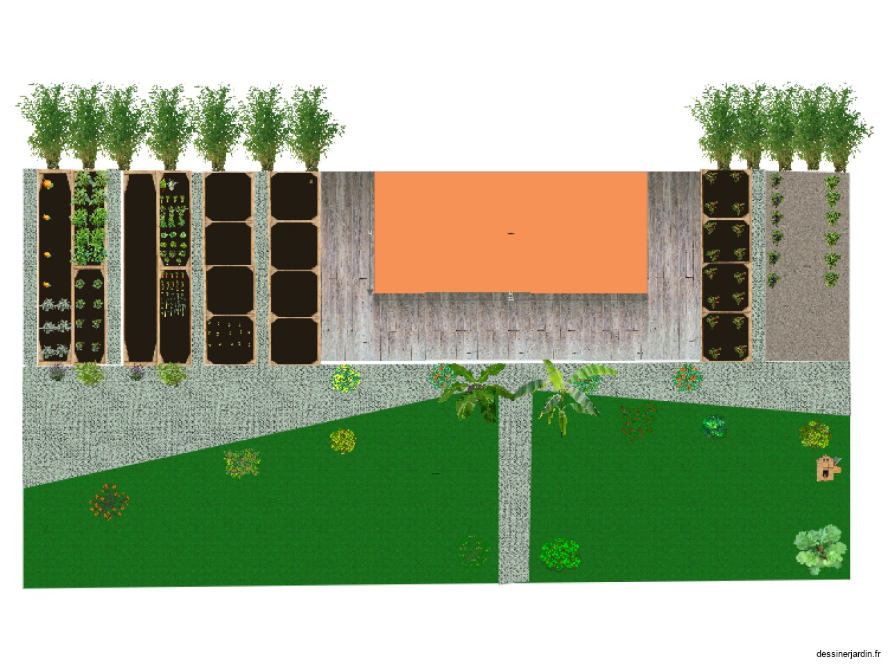 jardin2