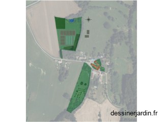 Ferme