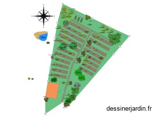 JARDIN MAMIE 2