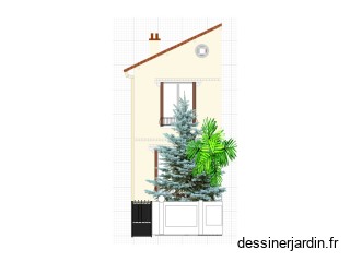 FACADE ARBRE